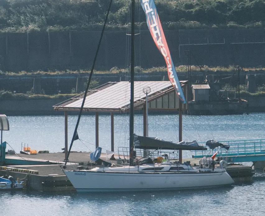 Kaizen Voyager